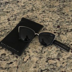 Quay Australia Accessories - Quay Australia Sunglasses 😎 Quay Australia Accessories - Quay Australia Sunglasses 😎